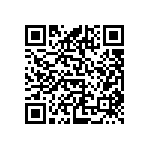 SMAJ100CAHE3-5A QRCode