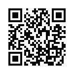 SMAJ10A-R3G QRCode