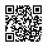 SMAJ10C-E3-61 QRCode