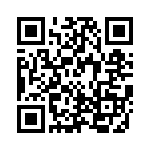 SMAJ10CA-13-F QRCode