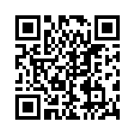 SMAJ10CA-E3-5A QRCode