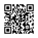 SMAJ10CA-E3-61 QRCode