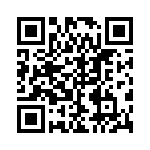 SMAJ10CAHE3-5A QRCode