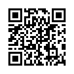 SMAJ10CATR QRCode