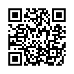 SMAJ110A-M2G QRCode