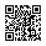 SMAJ110A-M3-5A QRCode