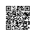 SMAJ110CA-M3-61 QRCode