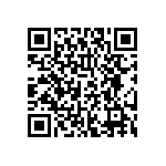 SMAJ110CAE3-TR13 QRCode