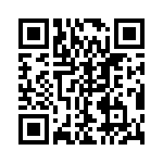 SMAJ110HE3-61 QRCode