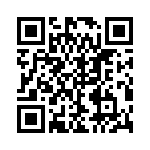 SMAJ11CA-13 QRCode