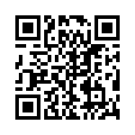 SMAJ11CA-R3G QRCode