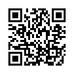 SMAJ11CAHE3-61 QRCode