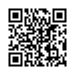 SMAJ11CHE3-5A QRCode