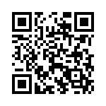 SMAJ120-E3-61 QRCode