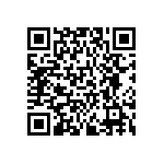 SMAJ120CA-E3-5A QRCode