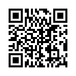 SMAJ120CA-M2G QRCode