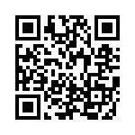 SMAJ120CA-R3G QRCode