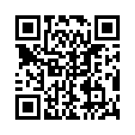 SMAJ120CAHR3G QRCode