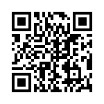 SMAJ12A-M3-5A QRCode