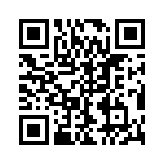 SMAJ12AHE3-5A QRCode