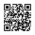 SMAJ12CA-TP QRCode