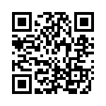 SMAJ12CA QRCode