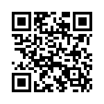 SMAJ12CAHE3-5A QRCode