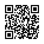 SMAJ12CA_188 QRCode