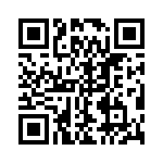 SMAJ130A-R3G QRCode