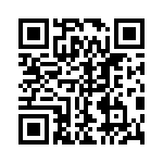 SMAJ130ATR QRCode