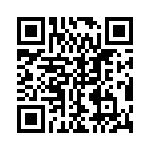 SMAJ130CA-M2G QRCode