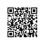 SMAJ130CA-M3-61 QRCode