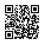 SMAJ130CATR QRCode