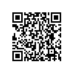 SMAJ130CE3-TR13 QRCode