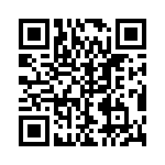 SMAJ13A-E3-61 QRCode