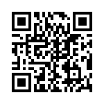 SMAJ13AHE3-5A QRCode