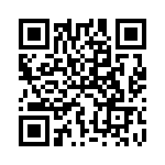 SMAJ13AHM2G QRCode