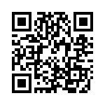 SMAJ13ATR QRCode