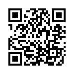 SMAJ13CA QRCode