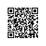 SMAJ13CAE3-TR13 QRCode