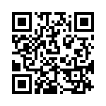 SMAJ13CATR QRCode