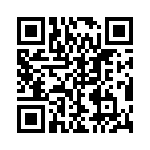 SMAJ13CHE3-61 QRCode