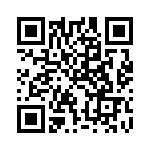 SMAJ14A-M2G QRCode