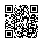 SMAJ14AHR3G QRCode