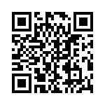 SMAJ14CA-13 QRCode