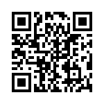 SMAJ14CA-R3G QRCode