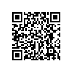 SMAJ14CAE3-TR13 QRCode