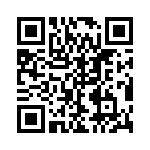 SMAJ14CHE3-5A QRCode