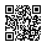 SMAJ14HE3-5A QRCode