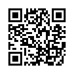 SMAJ150-E3-61 QRCode